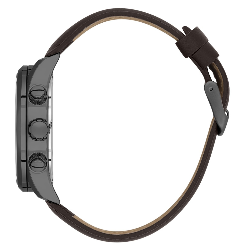 Наручний годинник Daniel Klein DK.1.13741-4 - зображення 2