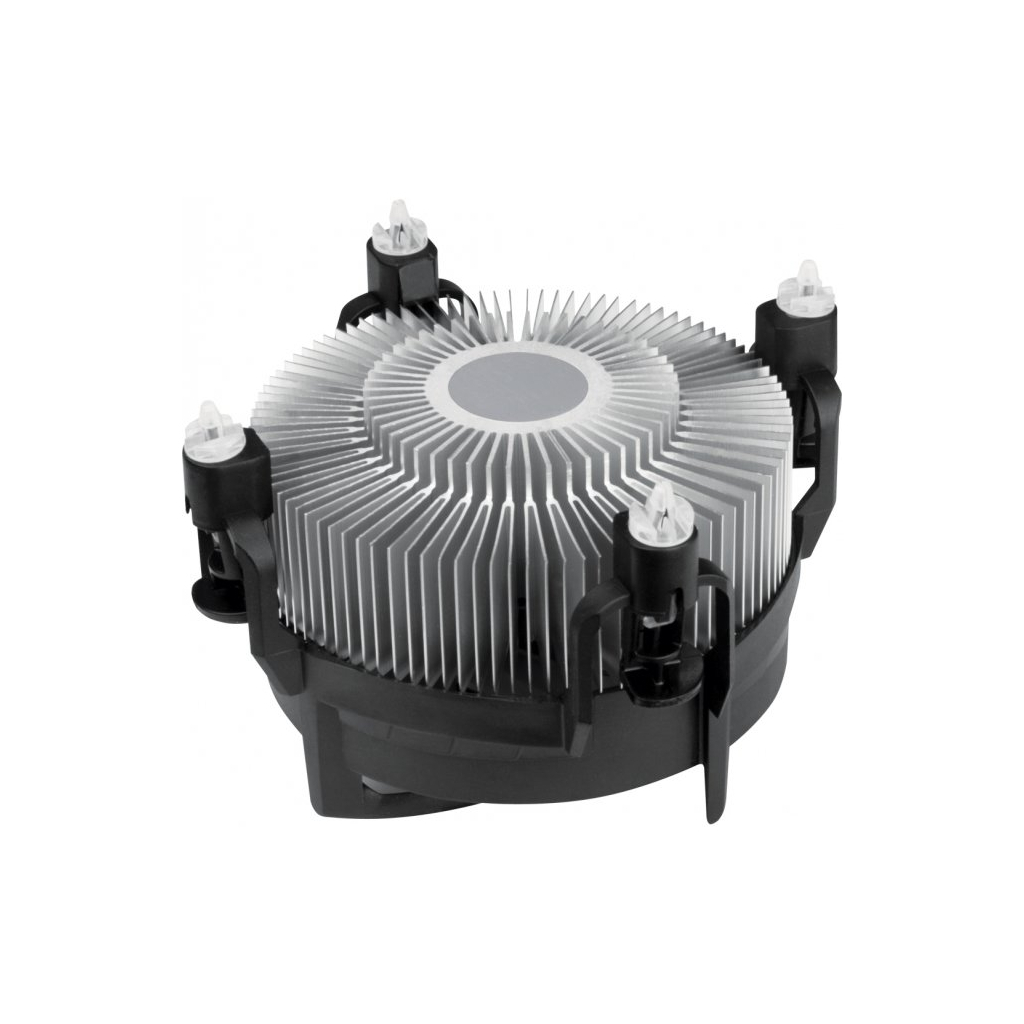 Кулер до процесора Arctic Alpine 17 CO (ACALP00041A) - зображення 3