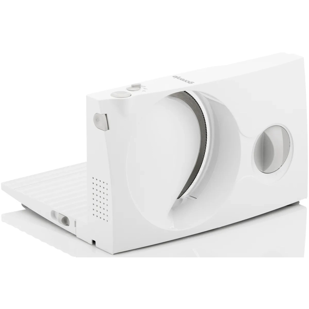 Скиборізка Gorenje R402W - изображение 2