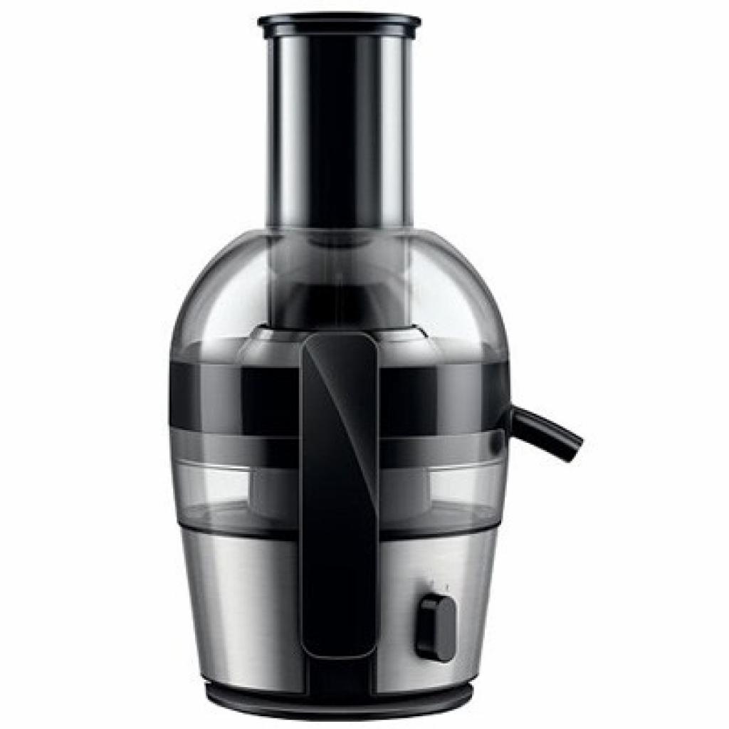 Соковижималка Philips HR 1863/00 (HR1863/00) - зображення 1