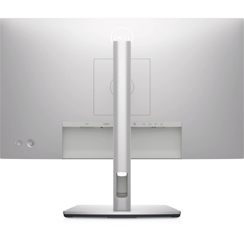 Монітор Dell U2422H (210-AYUI) - зображення 2