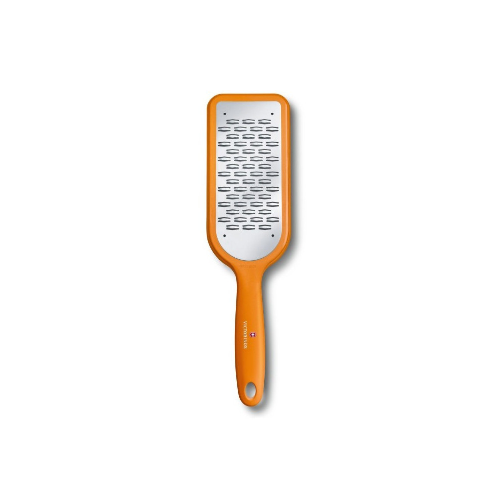 Терка Victorinox 7.6084.9 - зображення 3