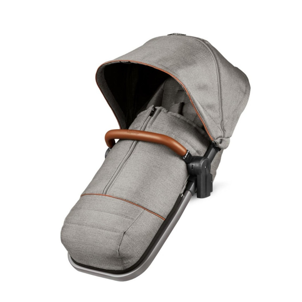 Коляска Peg-Perego Ypsi Polo (IP15300000BA53) - зображення 2