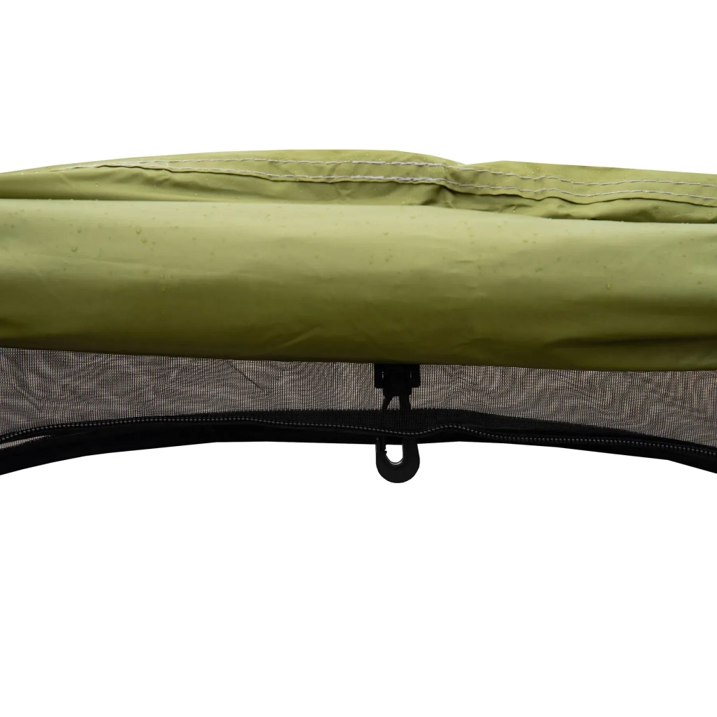 Намет Tramp Lite Hurricane (UTLT-042) - зображення 9