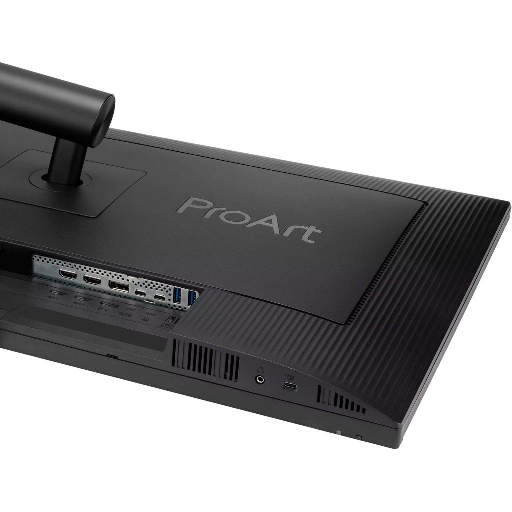 Монітор ASUS ProArt PA27UCGE - зображення 10
