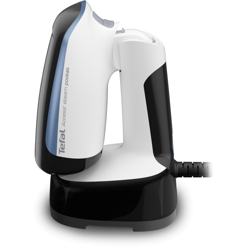 Відпарювач для одягу Tefal DT3031E0 - зображення 9