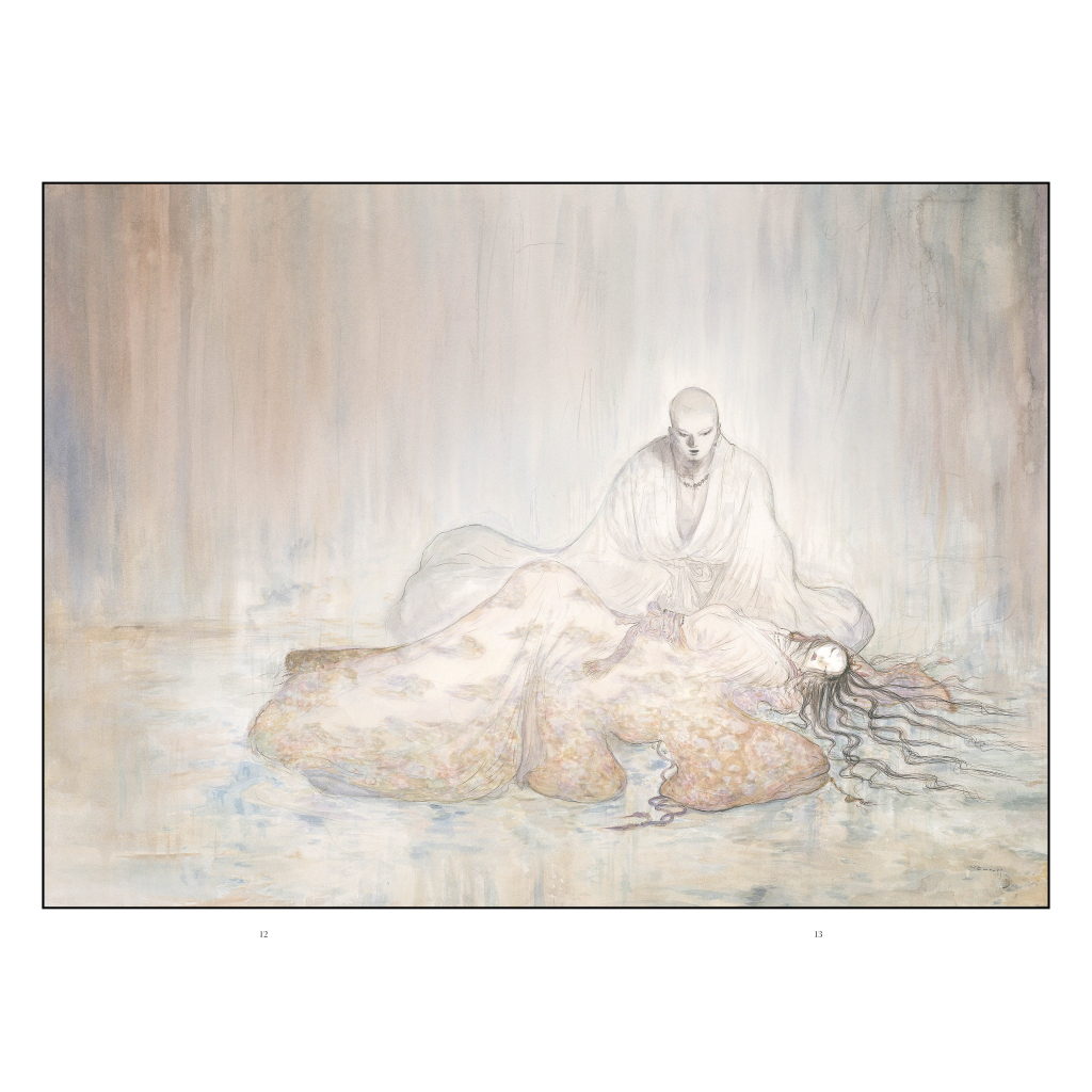 Комікс The Sandman. Пісочний чоловік. Полювання на сни - Ніл Ґейман Видавництво РМ (9786178373009) - зображення 3