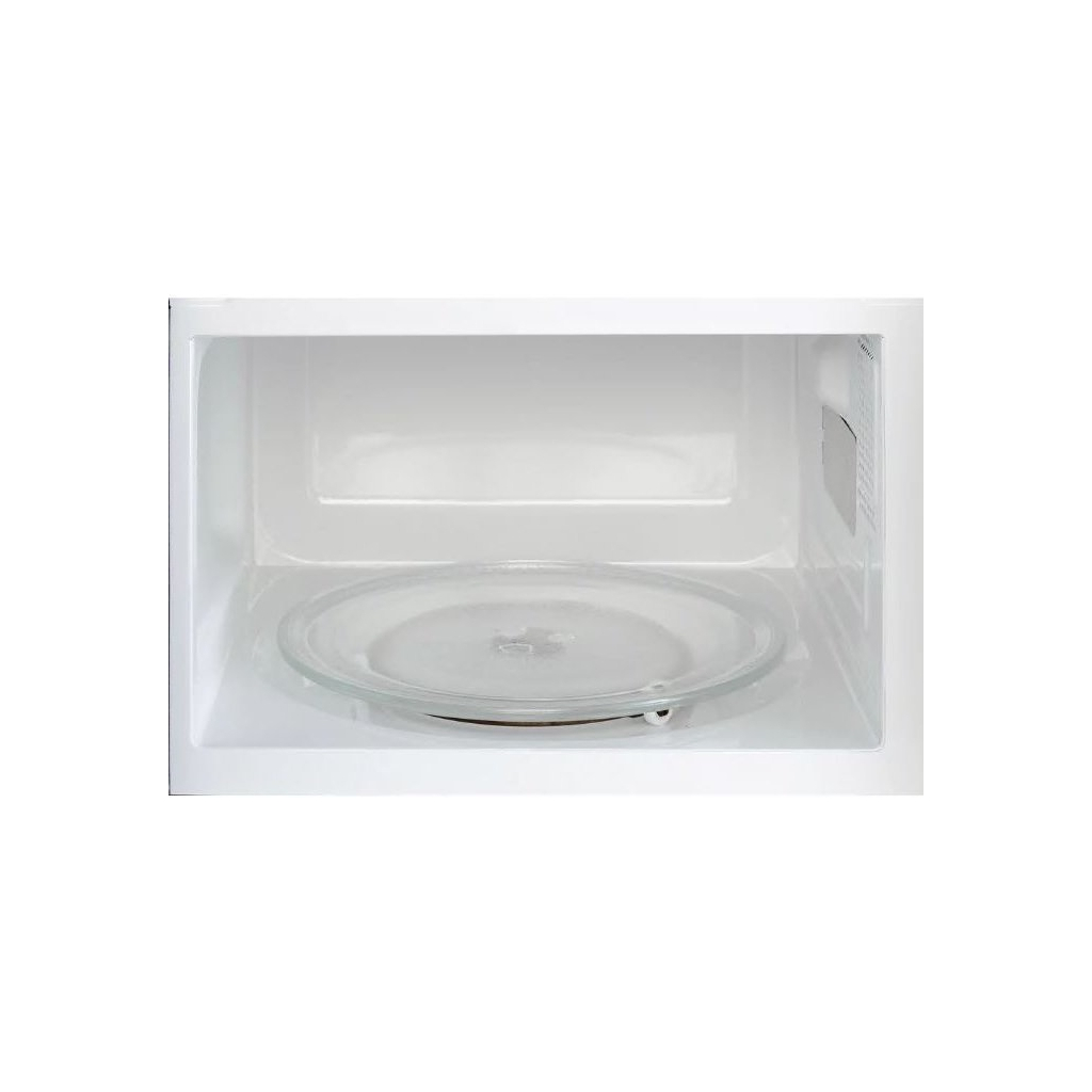 Мікрохвильова піч Whirlpool MWP101B - изображение 7