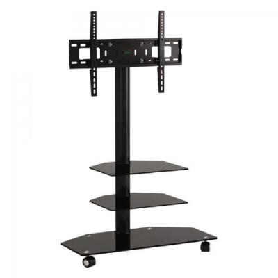 Стійка презентаційна ITech T3001 - зображення 1