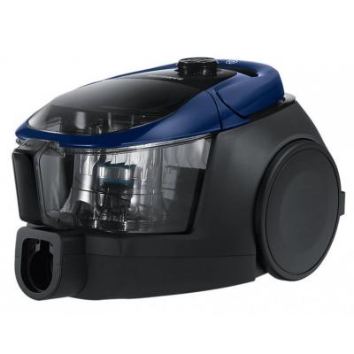 Пилосос Samsung VC18M3120VB/UK - зображення 3