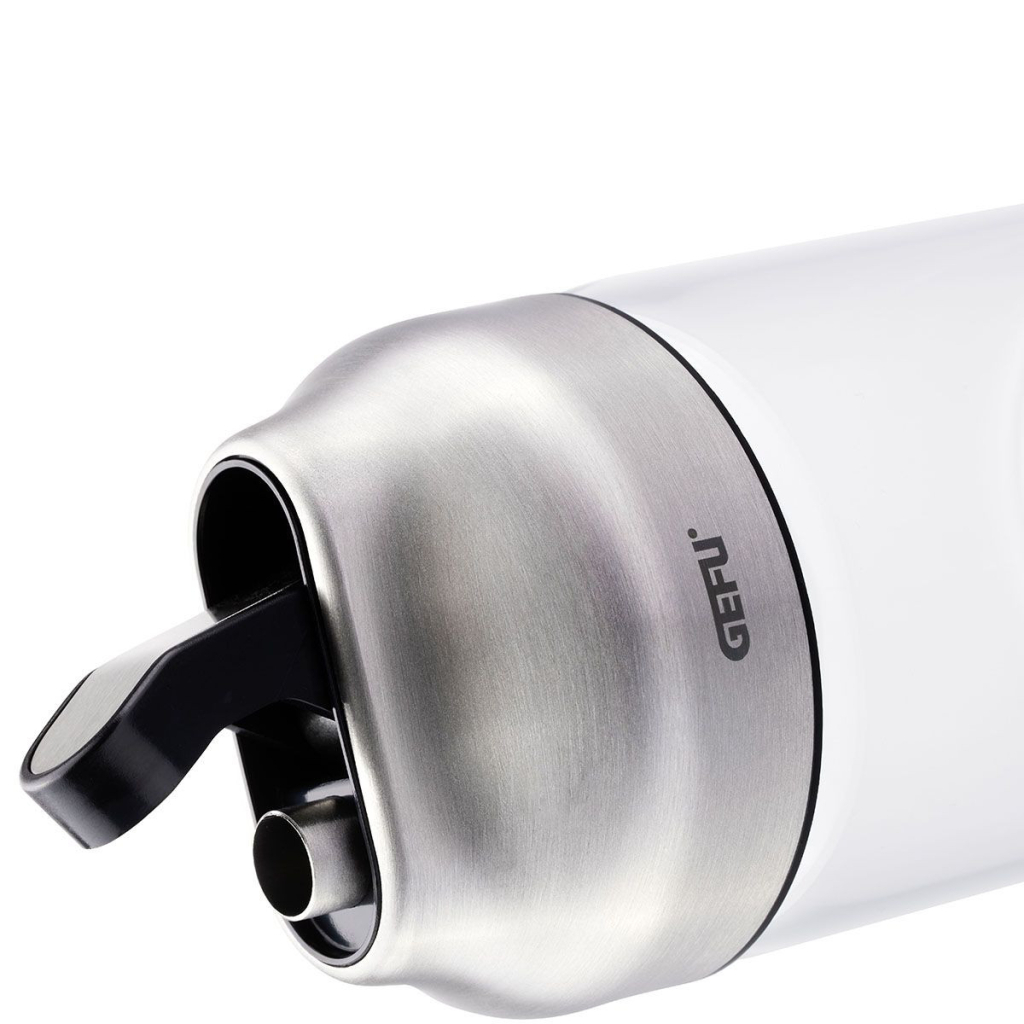 Цукорниця Gefu Tip (33701) - picture 2