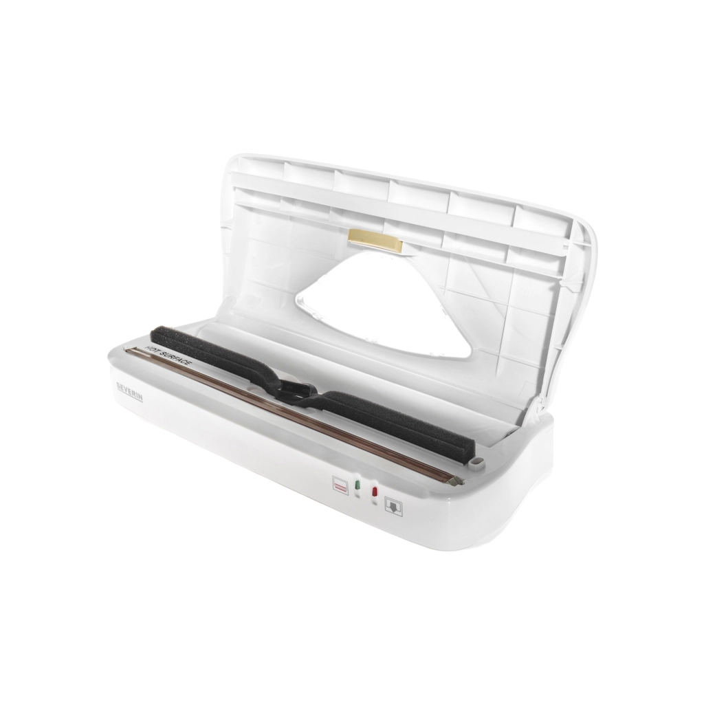 Вакууматор Severin FS 3604 - зображення 3