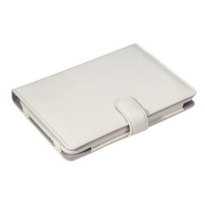 Чохол до електронної книги AirOn для PocketBook 614/624/626 (white) (6946795850120) - зображення 3