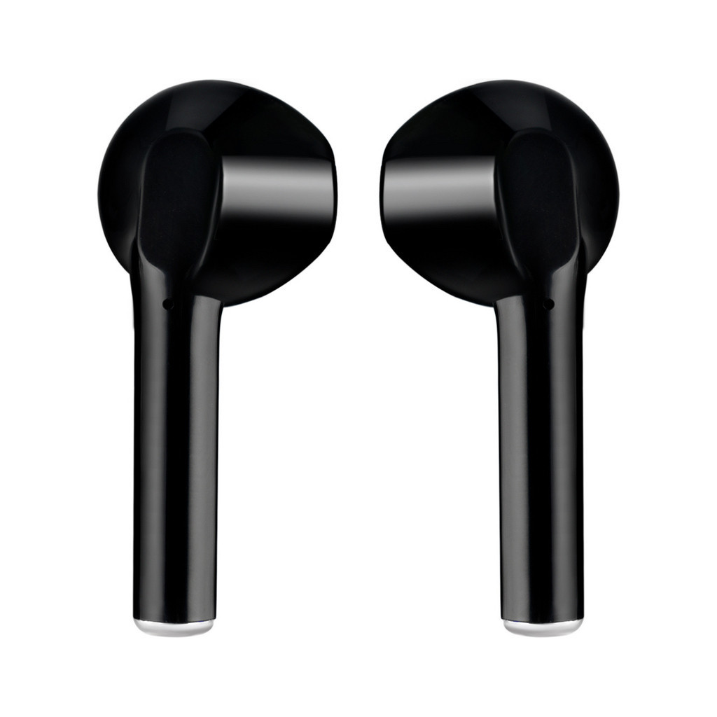 Навушники Gelius Pro Capsule 4 GP-TWS-004i Black (00000089891) - зображення 11