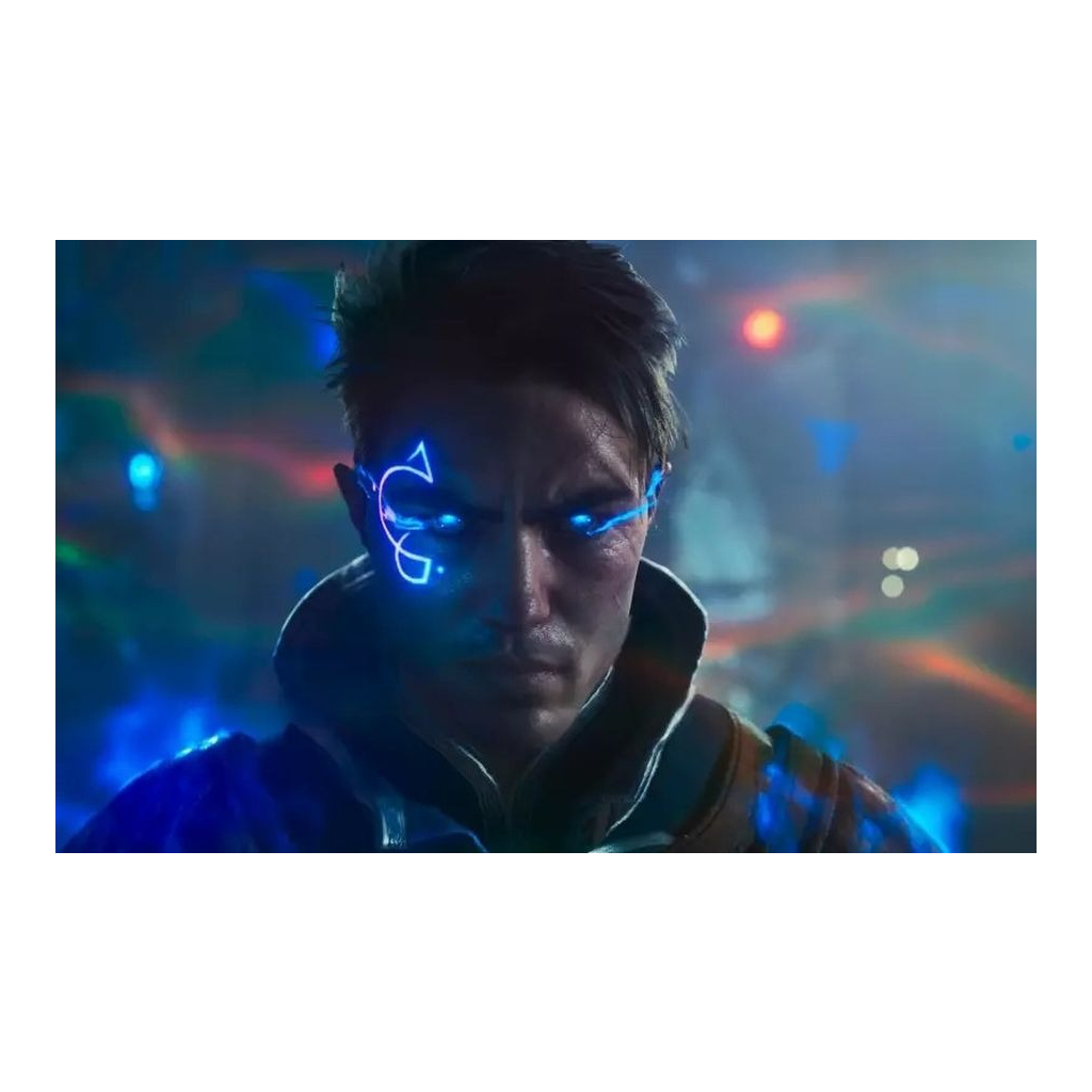 Гра Sony IMMORTALS OF AVEUM, BD диск (1162104) - зображення 4