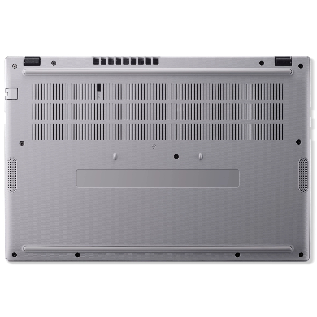 Ноутбук Acer TravelMate TMP215-55 (NX.BE0EU.006) - зображення 9