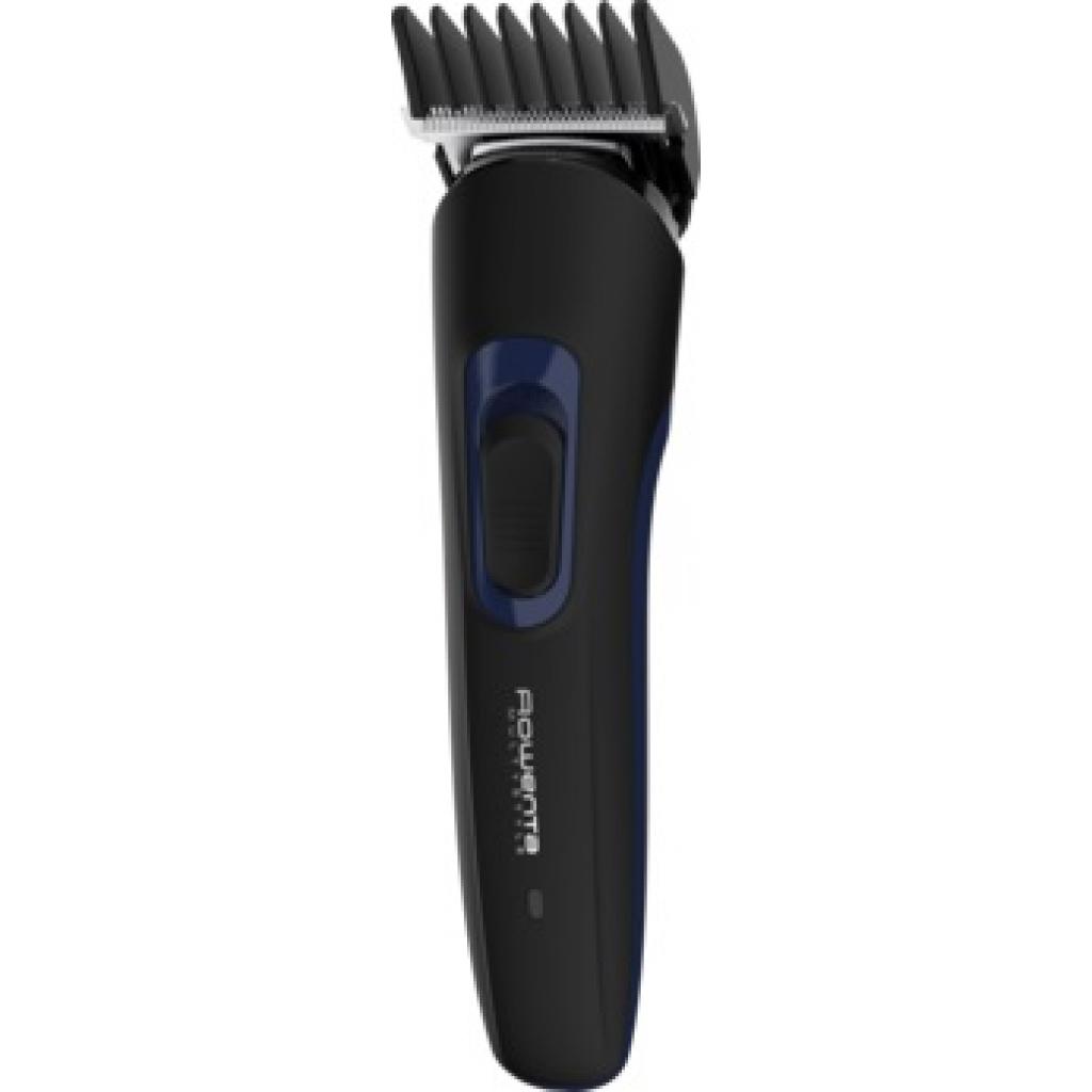 Тример Rowenta TN8930F0 - зображення 5