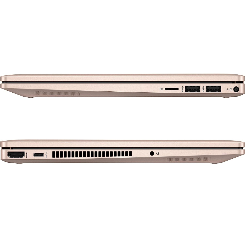 Ноутбук HP Pavilion x360 14-ek2003ua (AQ8P1EA) - зображення 4