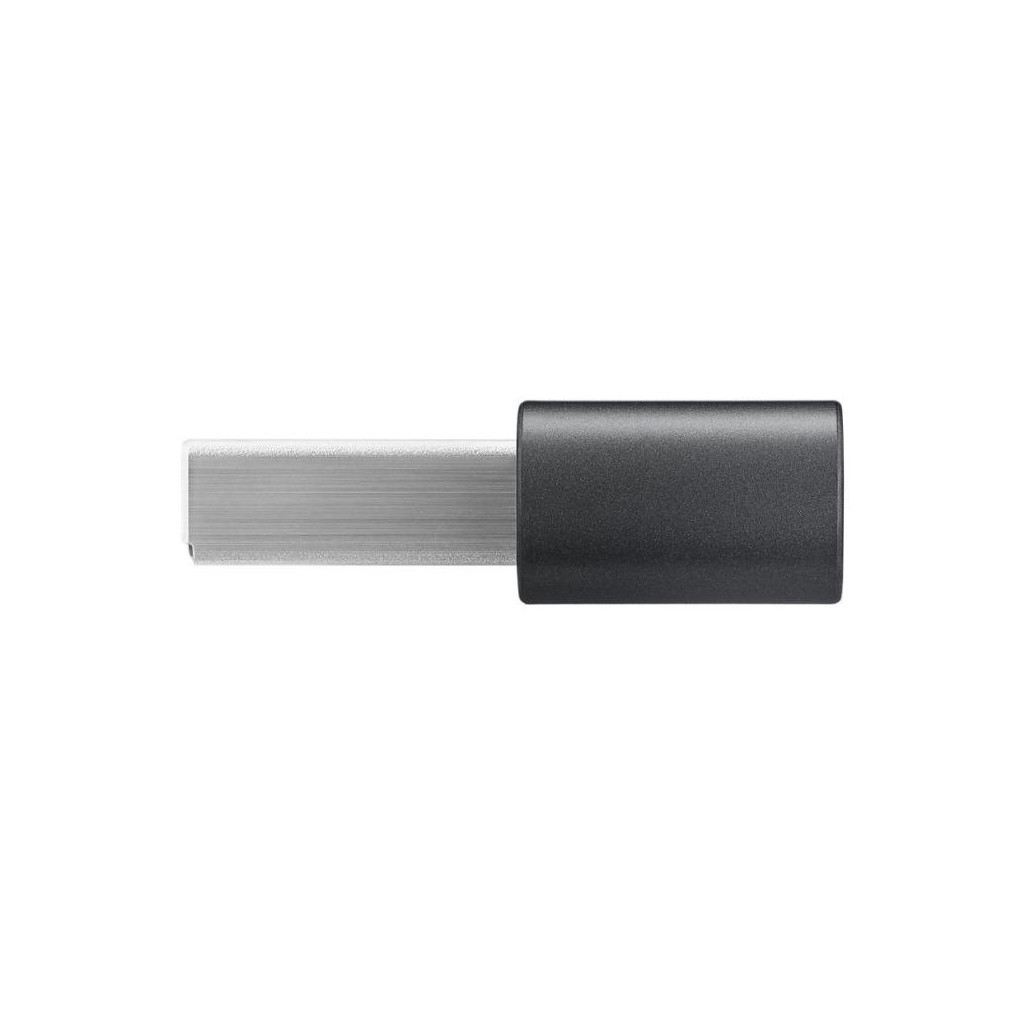 USB флеш накопичувач Samsung 128GB FIT PLUS USB 3.1 (MUF-128AB/APC) - зображення 3