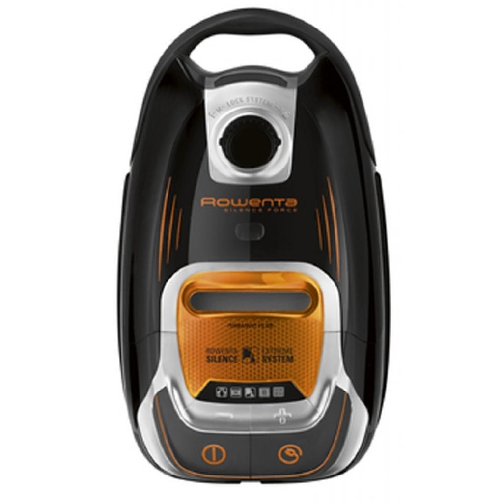 Пилосос Rowenta RO6495EA_SET - зображення 3