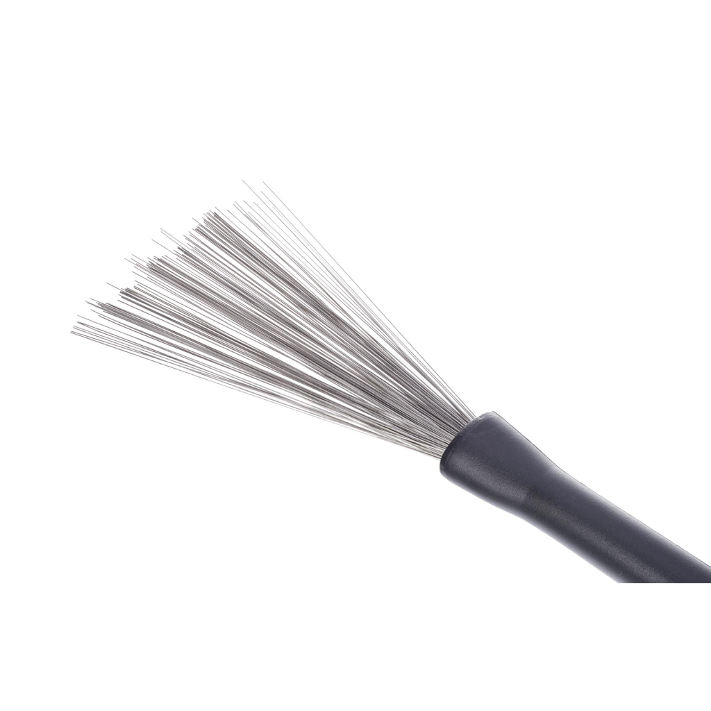 Барабанні щітки Maxtone T-51 - зображення 2