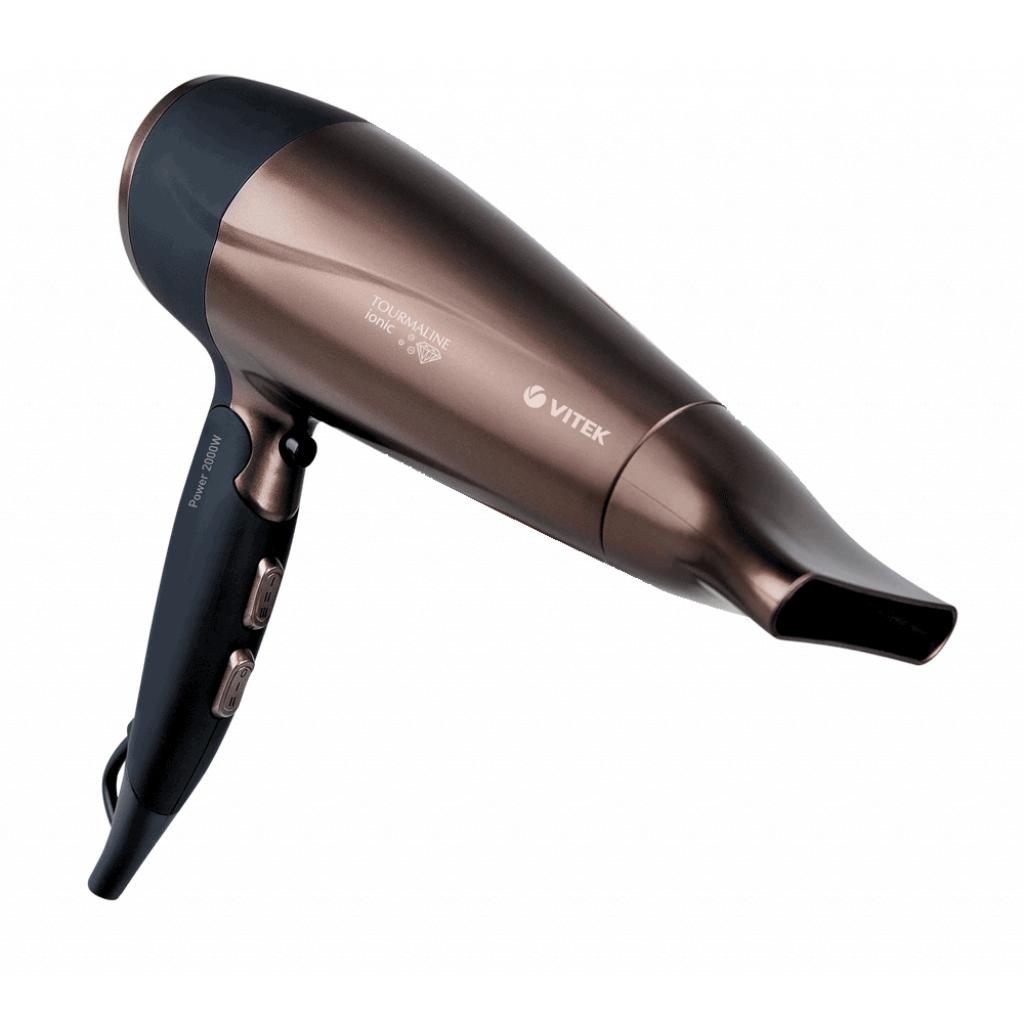 Фен Vitek VT-2238 - зображення 5