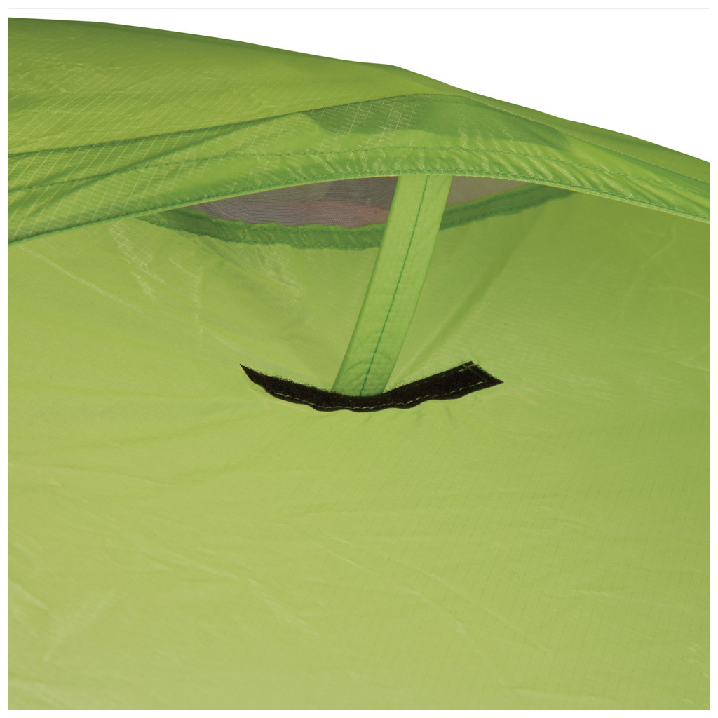 Намет Red point Space 3 (4823082705269) - зображення 3