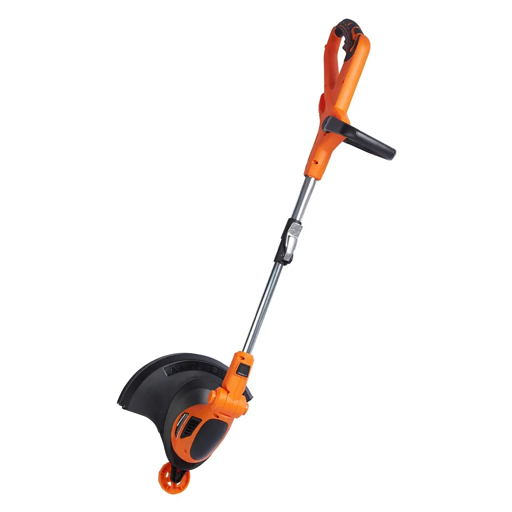 Тример садовий SEQUOIA SET550DTW - зображення 3