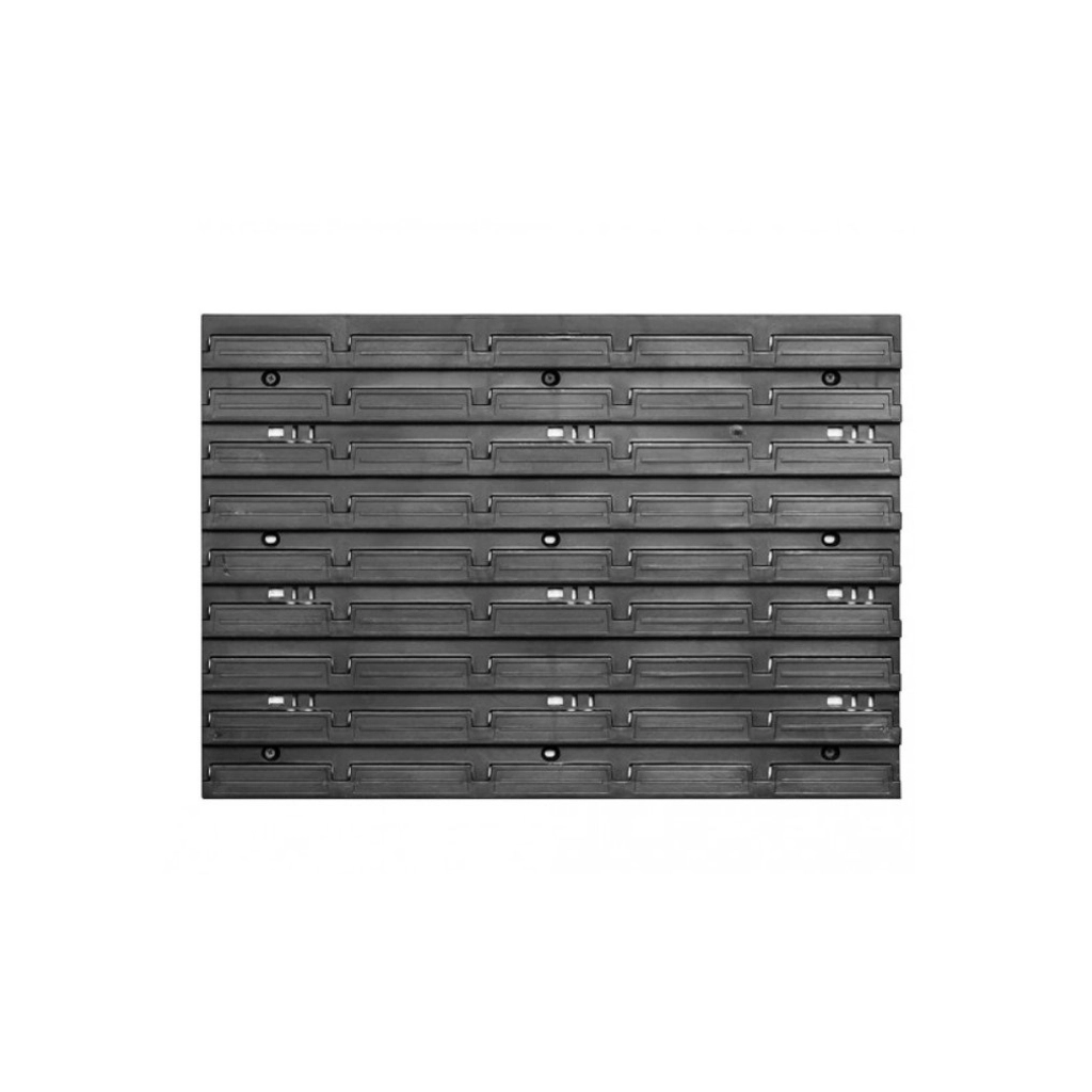 Полиця для інструменту Kistenberg KS_kit94 - зображення 3