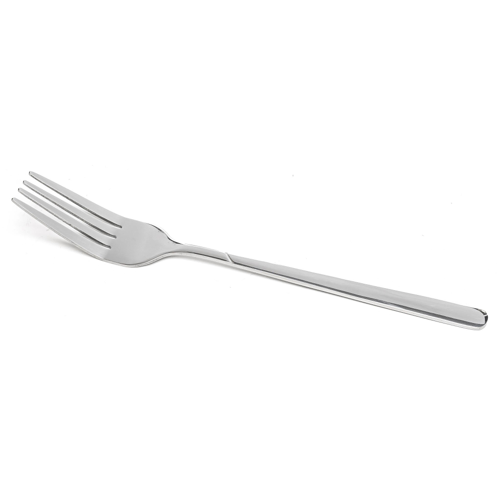 Столова виделка Hölmer Memory 6 шт (FK-011856-SS Memory) - зображення 4