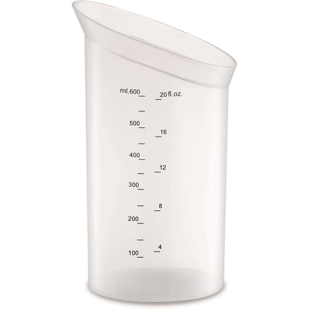 Міксер Tefal HT411138 - зображення 5