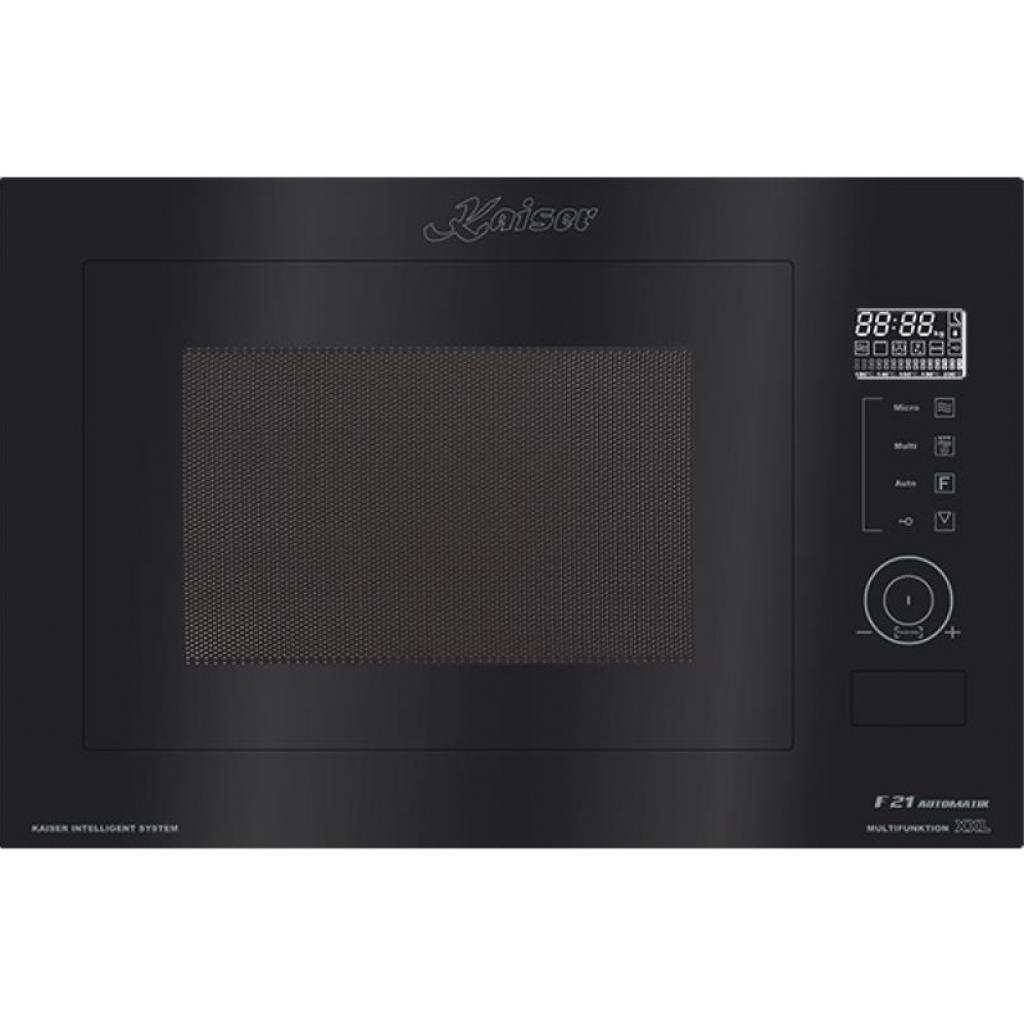 Мікрохвильова піч Kaiser EM2510 - зображення 1