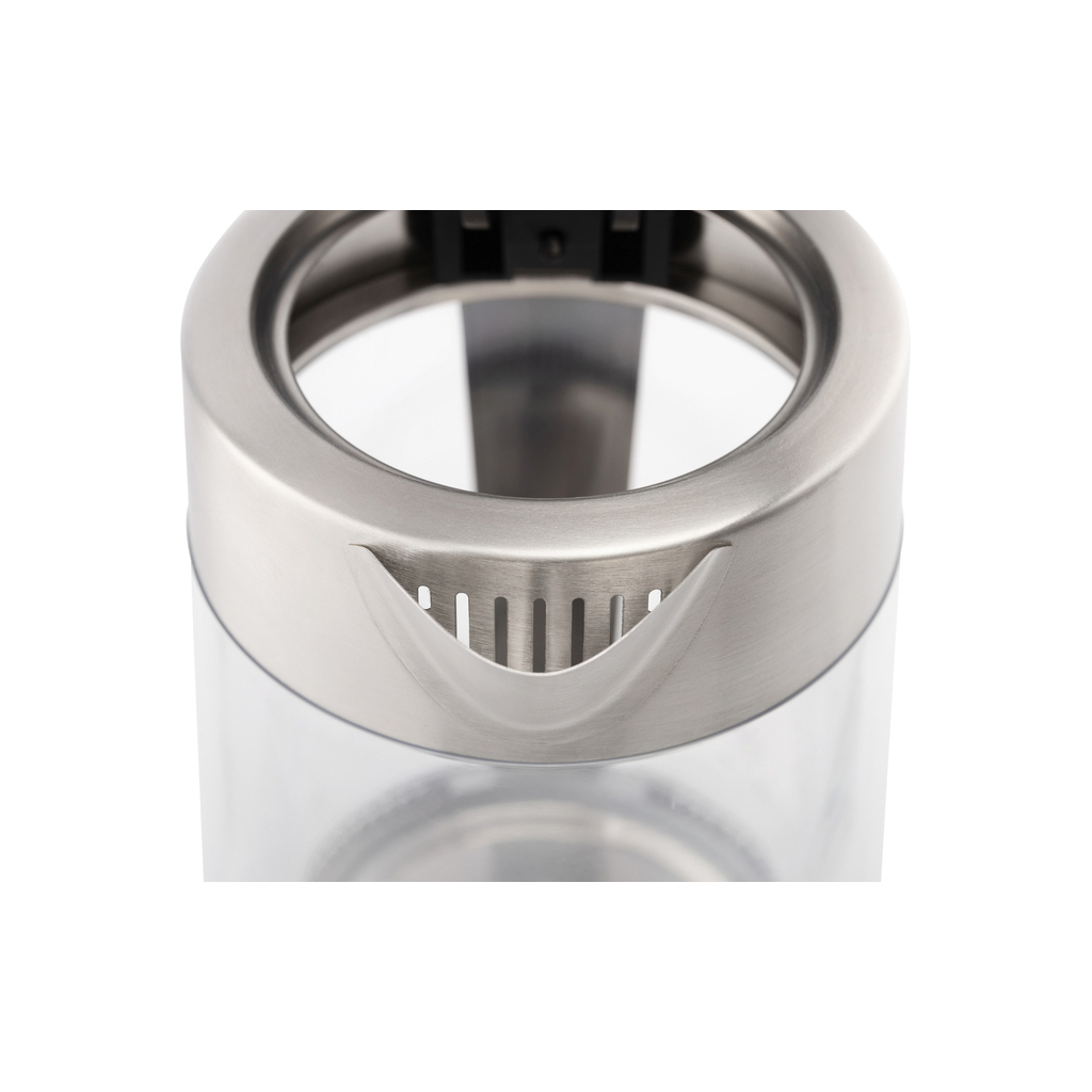 Електрочайник Gorenje K17GDWII - зображення 3