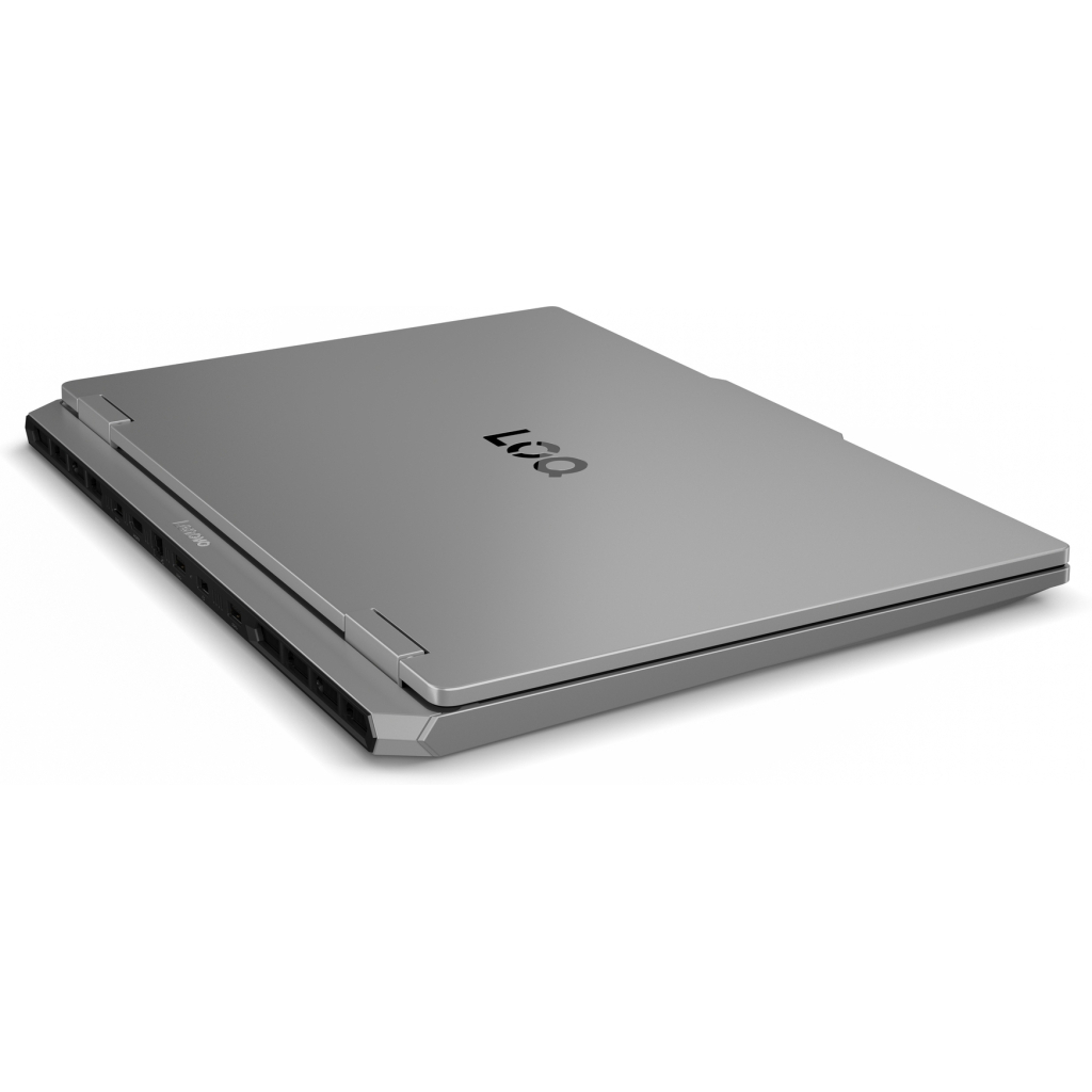 Ноутбук Lenovo LOQ 17IRX10 (83JH00B7RA) - зображення 10