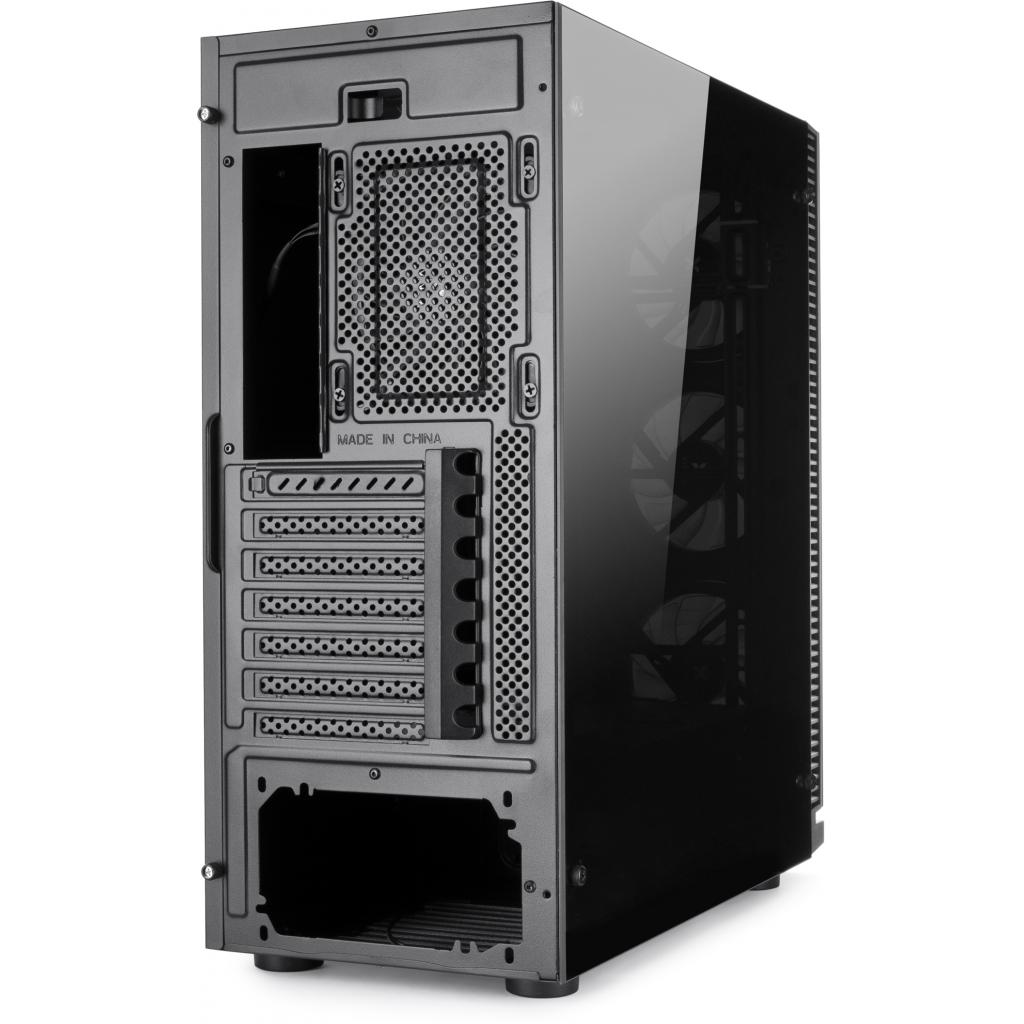 Корпус Vinga Barbarian V2 - зображення 4