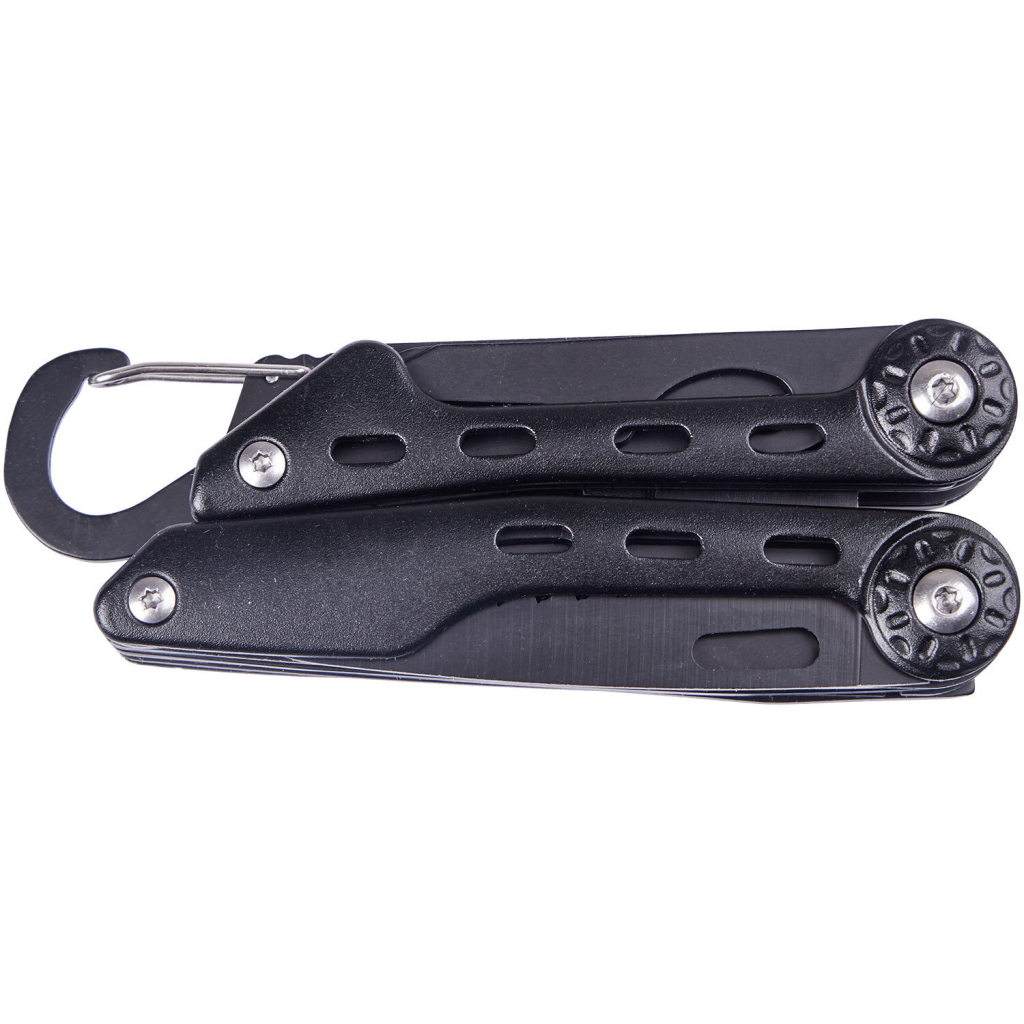 Мультитул Active Ranger Tool Black (PE58A-H) - зображення 4