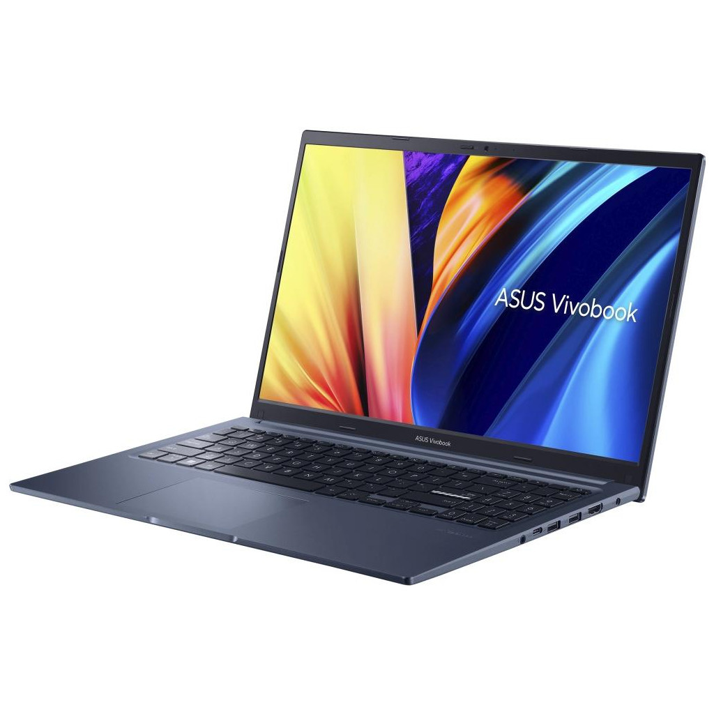 Ноутбук ASUS Vivobook 15 X1502ZA-BQ644 (90NB0VX1-M00V50) - зображення 2