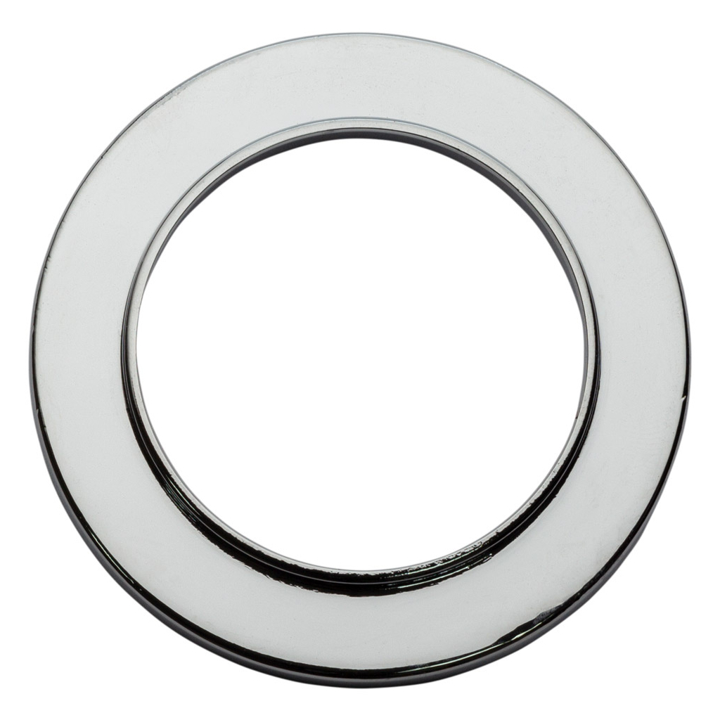 Змішувач AQUATICA HF-2A117C (9705000) - зображення 4