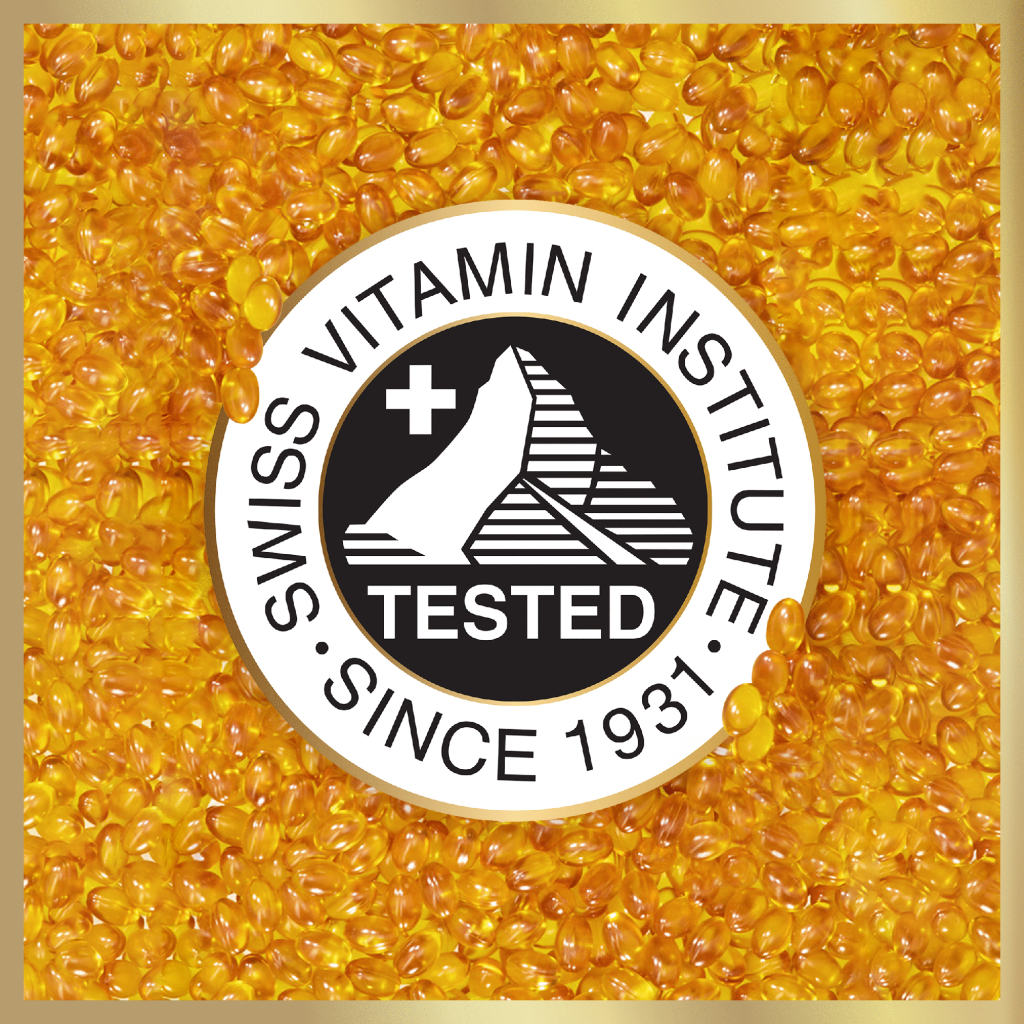 Маска для волосся Pantene Pro-V з кератином Інтенсивне відновлення 300 мл (8001090377487) - зображення 6