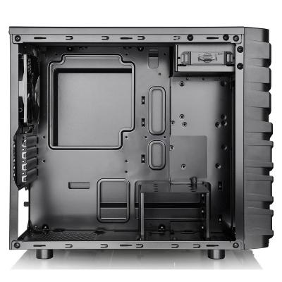 Корпус ThermalTake Versa H13 (CA-1D3-00S1NN-00) - зображення 8