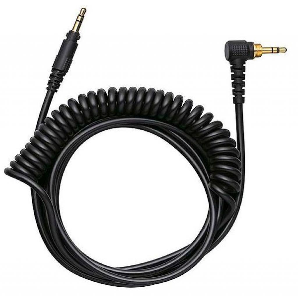 Навушники Technics EAH-DJ1200EK - зображення 5