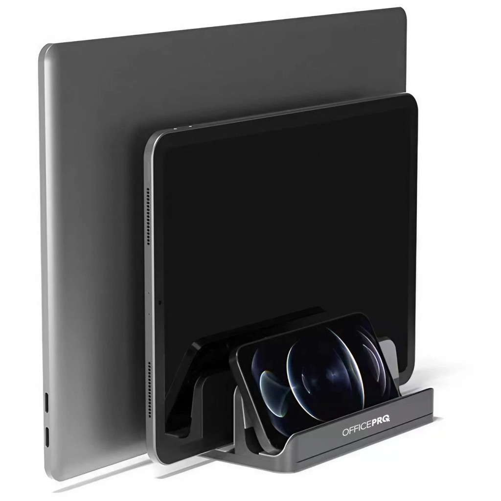 Підставка до ноутбука OfficePro LS730G - зображення 3
