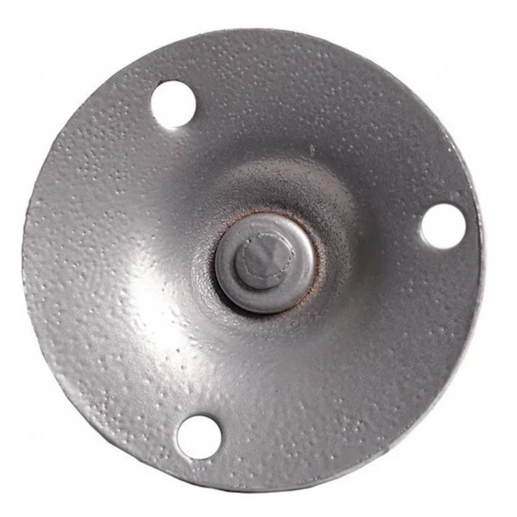 Кріплення для боксерської груші PowerPlay PP_3072 - зображення 2