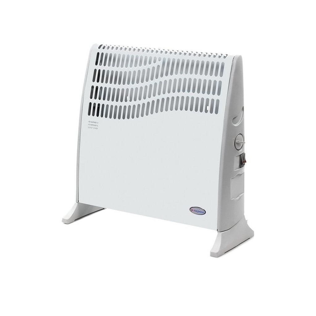 Обігрівач Термія ЕВУА-1,5/230 2 (сп) - зображення 1