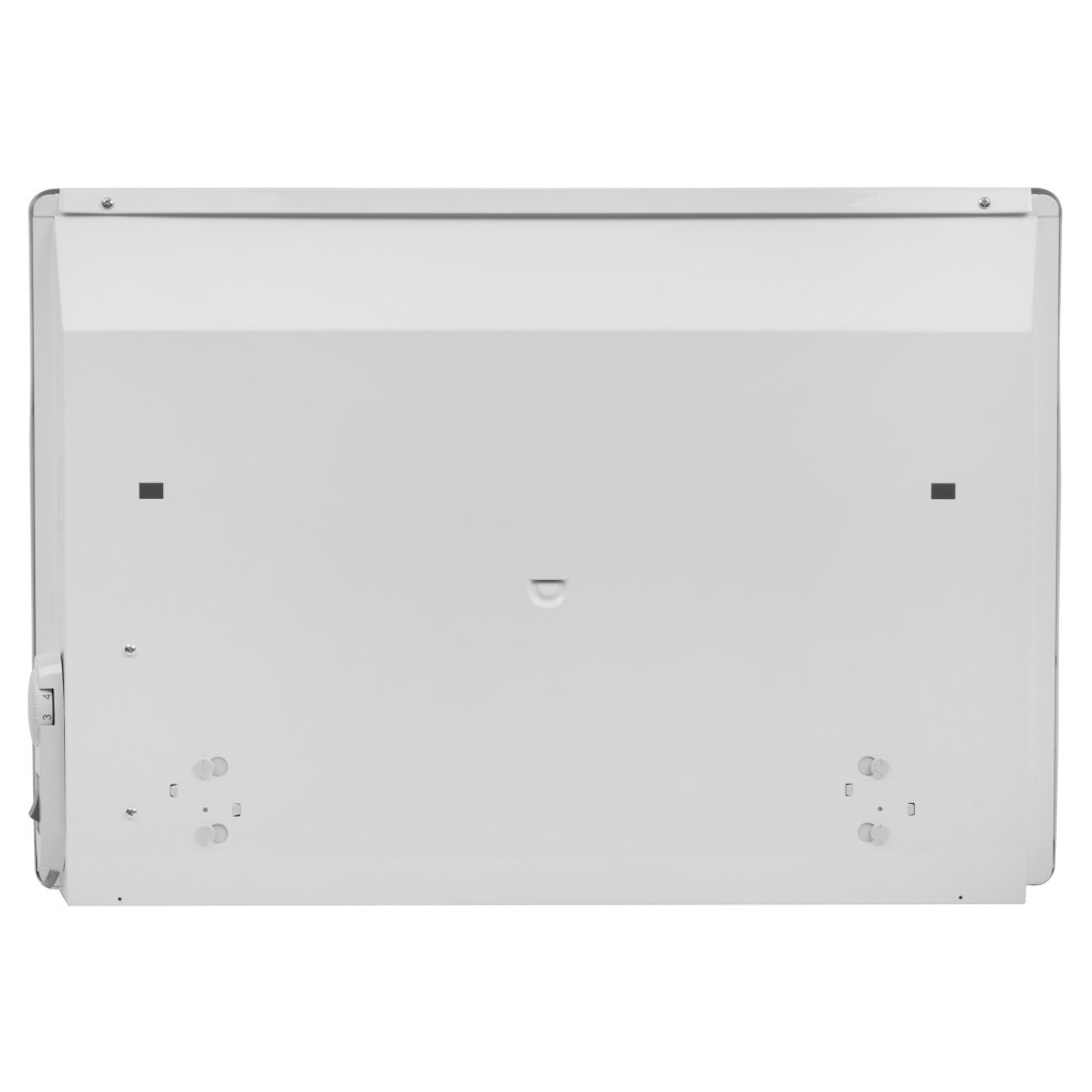 Обігрівач Ergo HCU 211520 - зображення 7