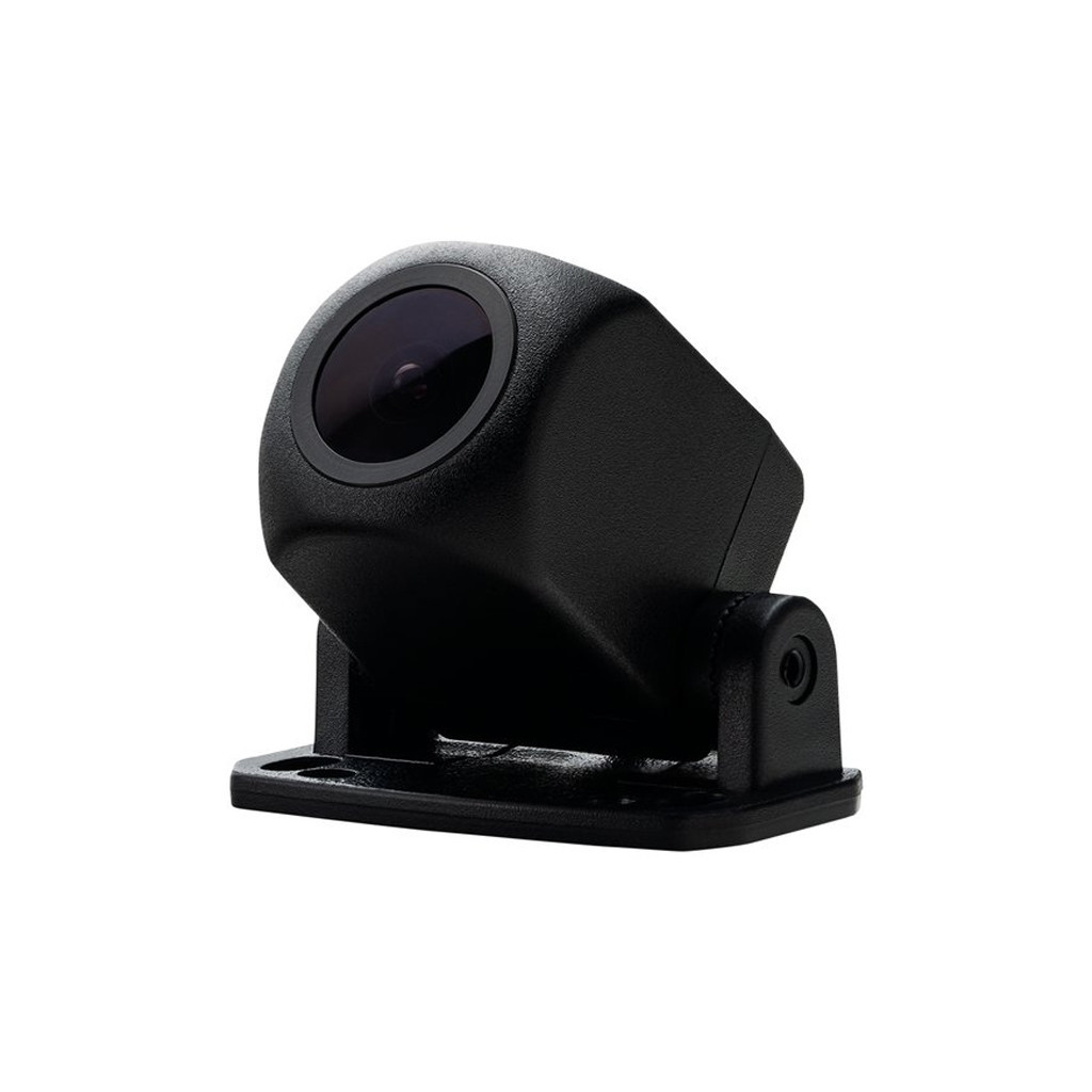 Відеореєстратор Prestigio RoadRunner 450GPSDL (PCDVRR450GPSDL) - зображення 11