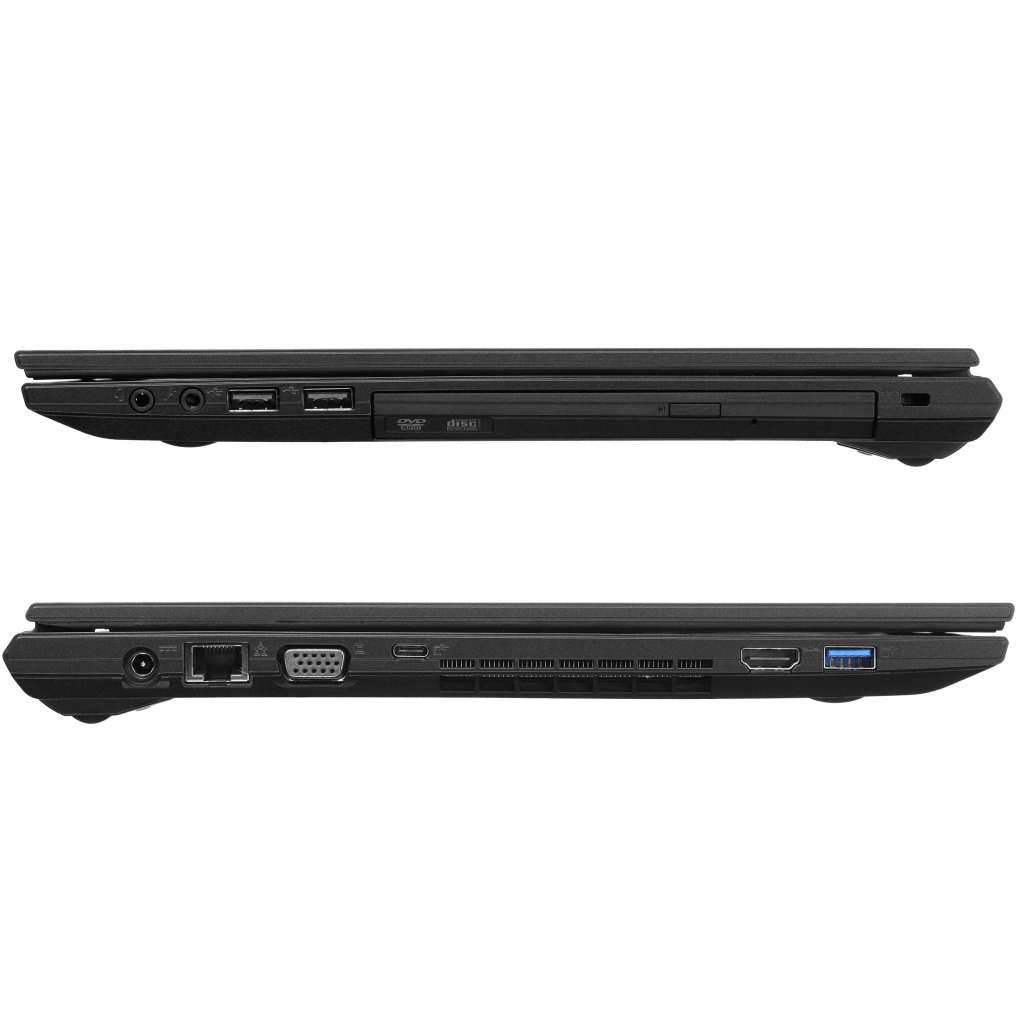 Ноутбук 2E Rational 15 (NJ50MU-15UA31) - зображення 5