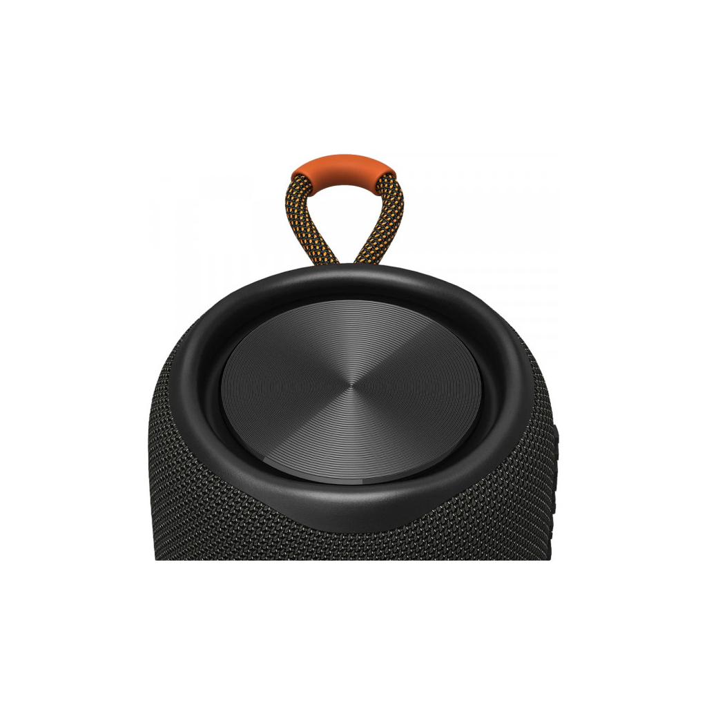 Акустична система Blackview AuraBass 2 Black (6931548325284) - зображення 7