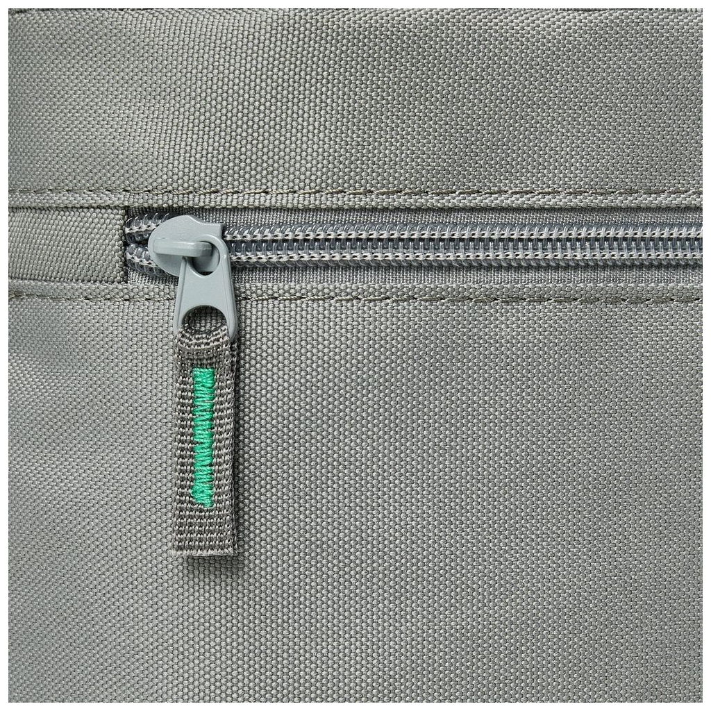 Рюкзак для ноутбука RivaCase 15.6" 5567 Gremio, Grey, 15L (5567Grey) - зображення 11