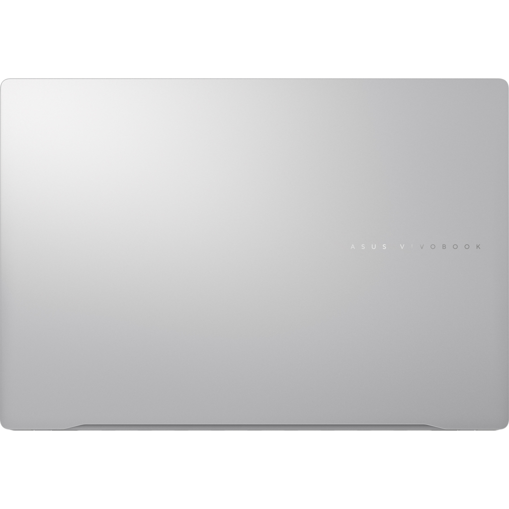 Ноутбук ASUS Vivobook S 16 OLED M5606WA-MX023X (90NB14B3-M00140) - зображення 7